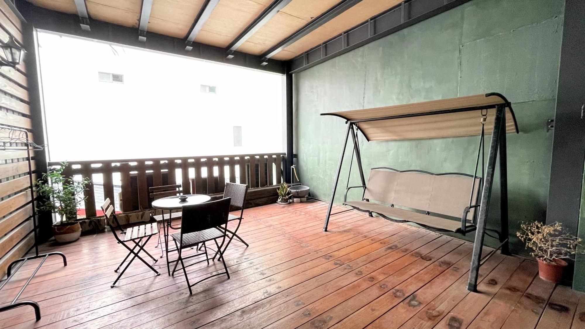 Angel Inn Hualien Habitación foto